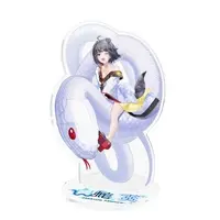 VTuber - Acrylic stand