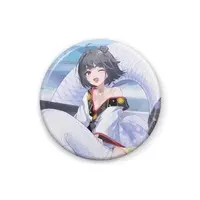 VTuber - Badge