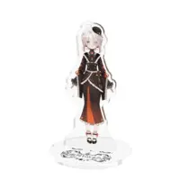 VTuber - Acrylic stand