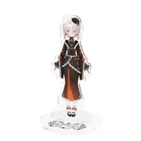 VTuber - Acrylic stand