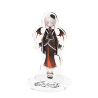 VTuber - Acrylic stand