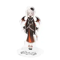 VTuber - Acrylic stand