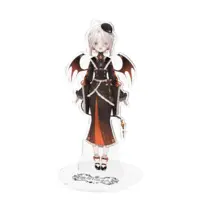 VTuber - Acrylic stand