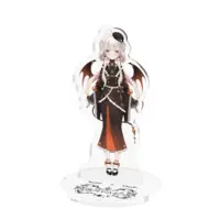 VTuber - Acrylic stand