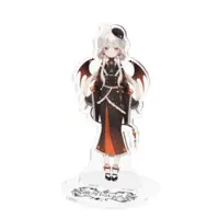 VTuber - Acrylic stand