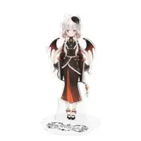 VTuber - Acrylic stand
