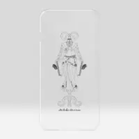 VTuber - Smartphone Cover Size-iPhone 6 Plus / 7 Plus / 8 Plus