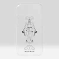 VTuber - Smartphone Cover Size-iPhone11Pro