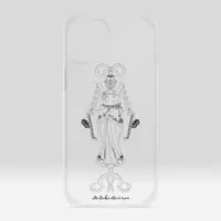 VTuber - Smartphone Cover Size-iPhone12 ProMax