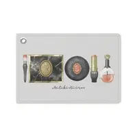 VTuber - Commuter pass case