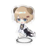 VTuber - Acrylic stand