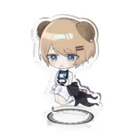 VTuber - Acrylic stand