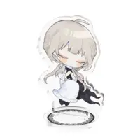 VTuber - Acrylic stand