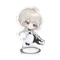 VTuber - Acrylic stand
