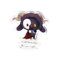 VTuber - Acrylic stand