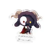 VTuber - Acrylic stand