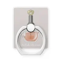 VTuber - Smartphone Ring Holder