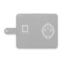 VTuber - Smartphone Cover