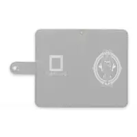 VTuber - Smartphone Cover