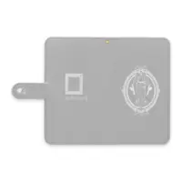 VTuber - Smartphone Cover