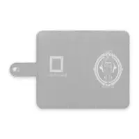 VTuber - Smartphone Cover