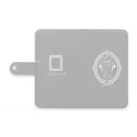 VTuber - Smartphone Cover