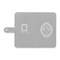 VTuber - Smartphone Cover