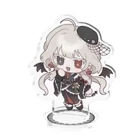 VTuber - Acrylic stand