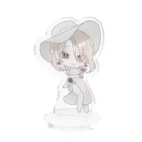 VTuber - Acrylic stand