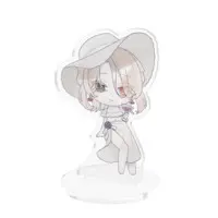 VTuber - Acrylic stand