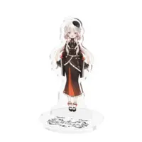 VTuber - Acrylic stand