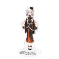 VTuber - Acrylic stand