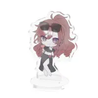 VTuber - Acrylic stand
