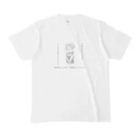 VTuber - Clothes - T-shirts Size-M