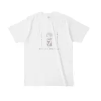 VTuber - Clothes - T-shirts Size-L