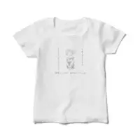 VTuber - Clothes - T-shirts Size-M