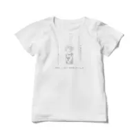 VTuber - Clothes - T-shirts Size-L