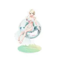 VTuber - Acrylic stand