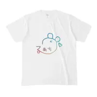 VTuber - Clothes - T-shirts Size-M