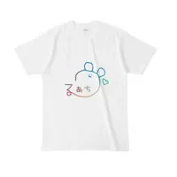 VTuber - Clothes - T-shirts Size-L