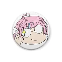 VTuber - Badge