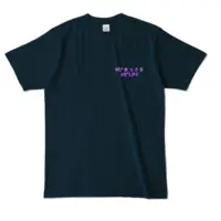 hololive - Clothes - T-shirts Size-L