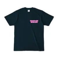 hololive - Clothes - T-shirts Size-S