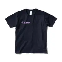 VTuber - Clothes - T-shirts Size-S