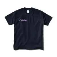 VTuber - Clothes - T-shirts Size-M