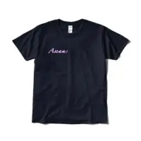 VTuber - Clothes - T-shirts Size-L