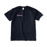 VTuber - Clothes - T-shirts Size-XL