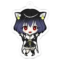 VTuber - Acrylic Key Chain - Key Chain