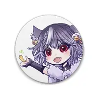 VTuber - Badge