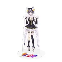 VTuber - Acrylic stand